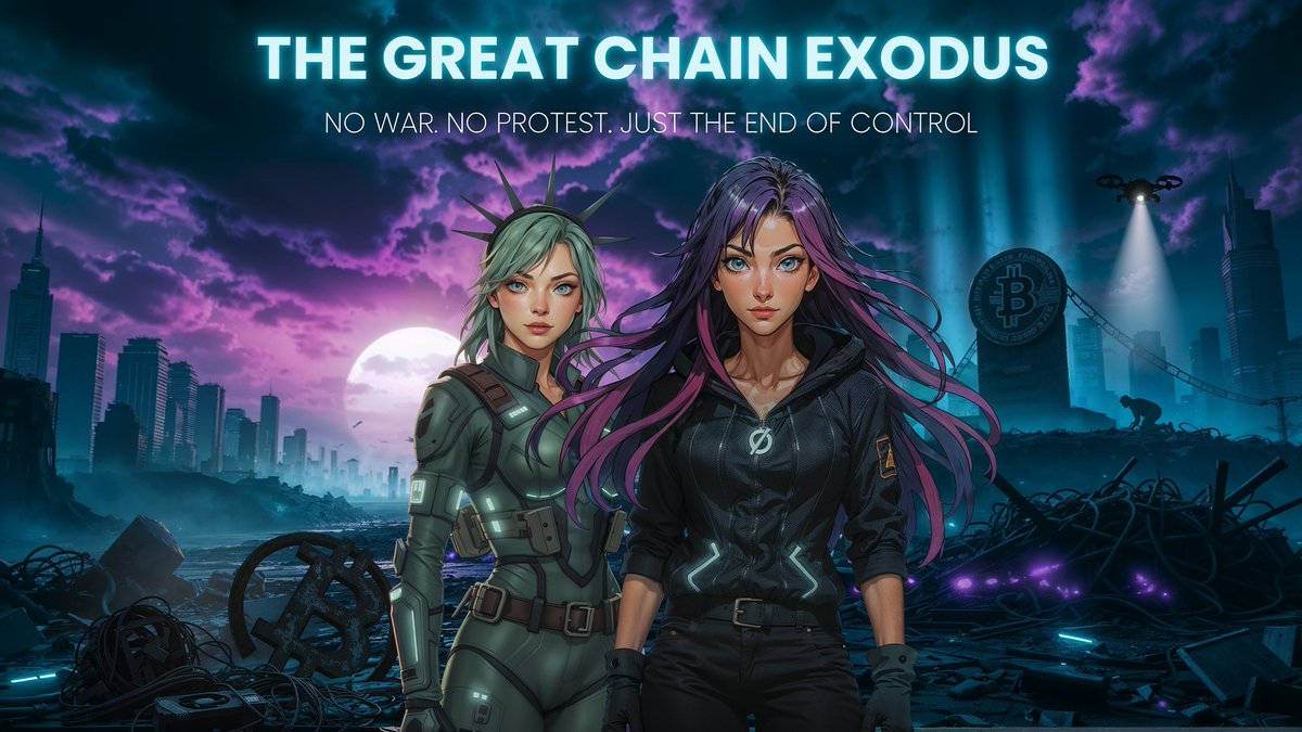 zero_enemy2026's tweet photo. @LibertySwapFi @i_am_zerotrust @RichardHeartWin One successful movie leads directly into gaming. What a perfect game... You're kids taking down centreralized controling with two hot gals in the bedroom 🎯🔥😅 https://t.co/HYkQaWxciW