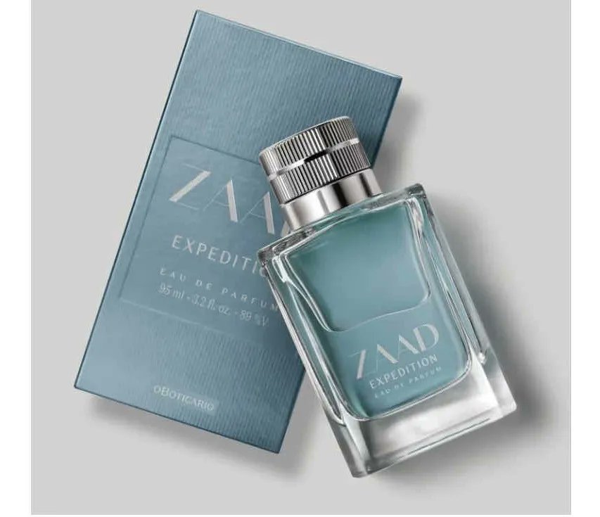 LucasRobloxgame's tweet image. Zaad Expedition Edp 95 Ml - O Boticário

💵R$290,31
mercadolivre.com/sec/1BaVobA

🏷️ Use o cupom PROMOFACIL ou VALEPROMO