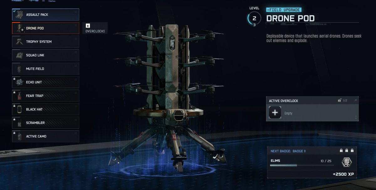 SoaR Zelta tweet media