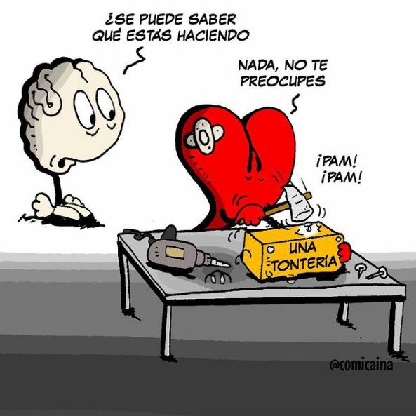 UYRUMX's tweet image. 