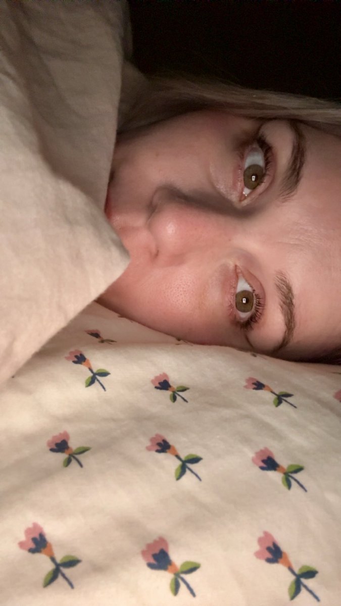 Liryn 🔜 Blizzcon 2026 tweet media