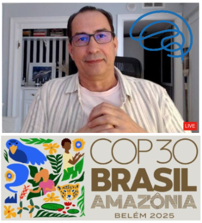 claudiadar10609's tweet photo. COP30 | DREX Citizen: The Daily Pulse of a Living Economy
Sfn 2025 Direitos Humanos ADPF Decolonial Neuroscience
#COP30
#DREXcidadão
#DREXimigrante
#Decolonial
#Neurociencia
#sfn2025
#EEG
#NIRS
#fNIRS
#ERP
#DREX
#ADPF
#CréditosCarbono
#LixoZero
https://t.co/jhNTI5mFDR https://t.co/TKCabvVWHG