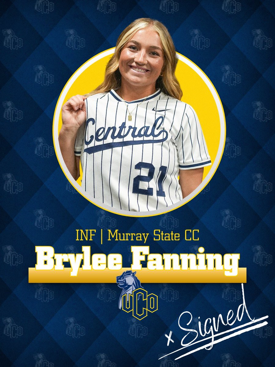 UCOSoftball tweet media