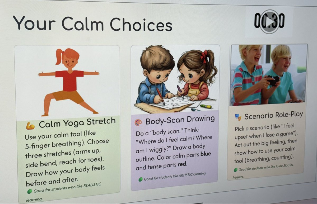 Miss Vargo tweet media