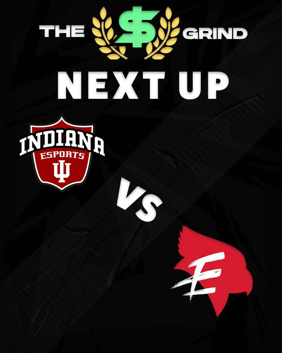 TheGrindGG tweet media