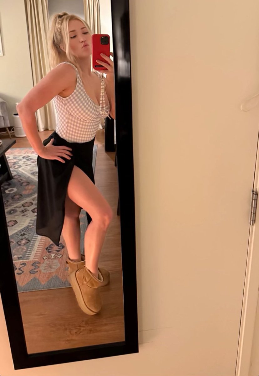 Daisy Ryan tweet media