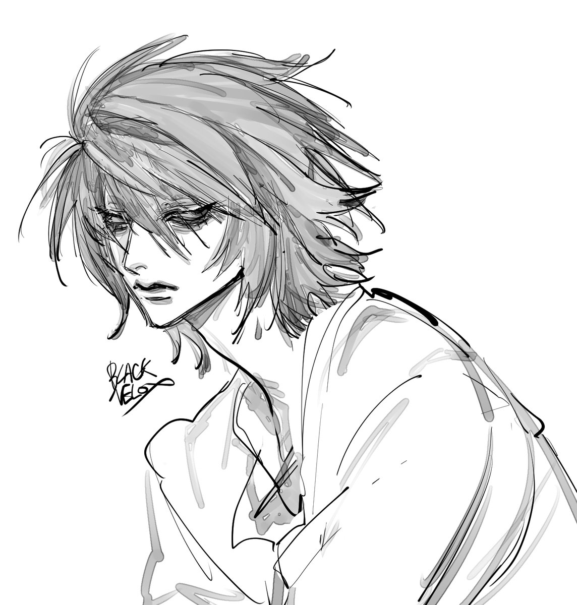 BLACKVELOX's tweet image. 