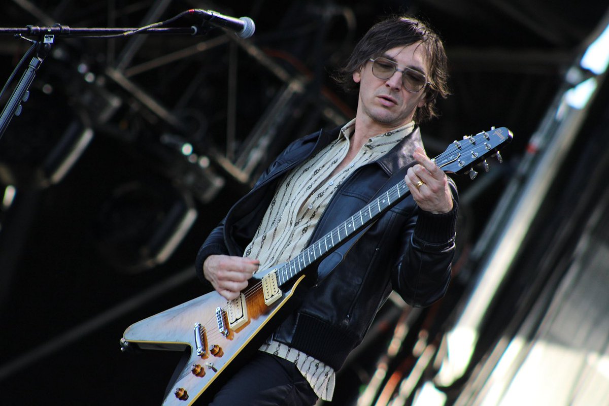 El_fusilmx's tweet image. #areyougonnabemygirl #jet aterrizó en el @CoronaCapital #coronacapital 

Fotografías de @photolivemusic #coberturafusilera📸