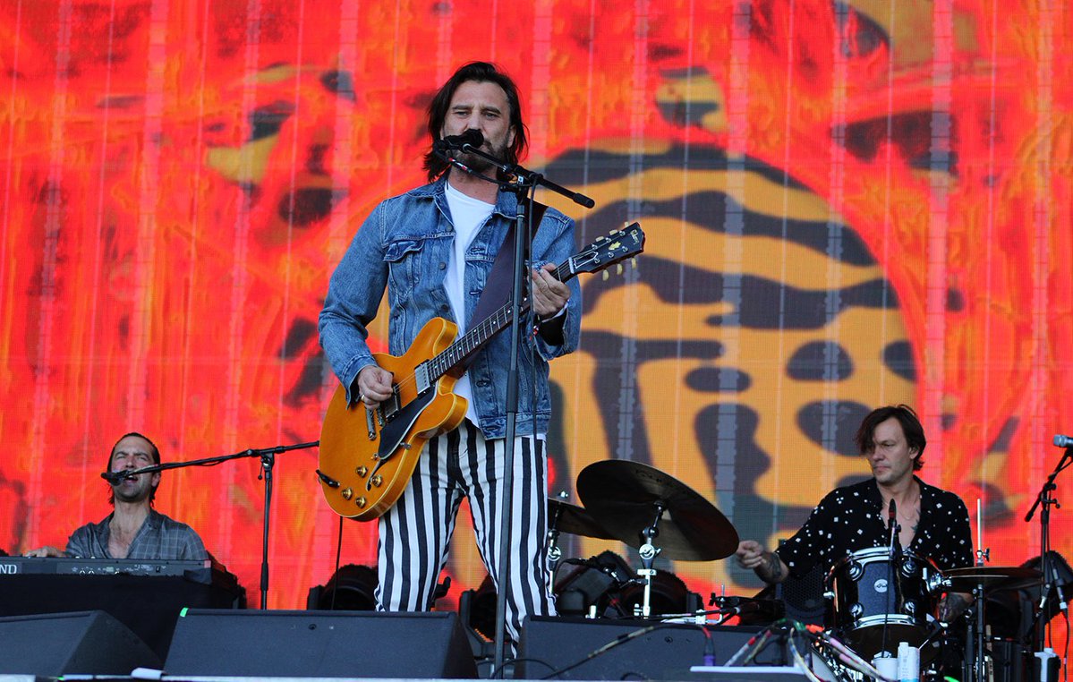 El_fusilmx's tweet image. #areyougonnabemygirl #jet aterrizó en el @CoronaCapital #coronacapital 

Fotografías de @photolivemusic #coberturafusilera📸