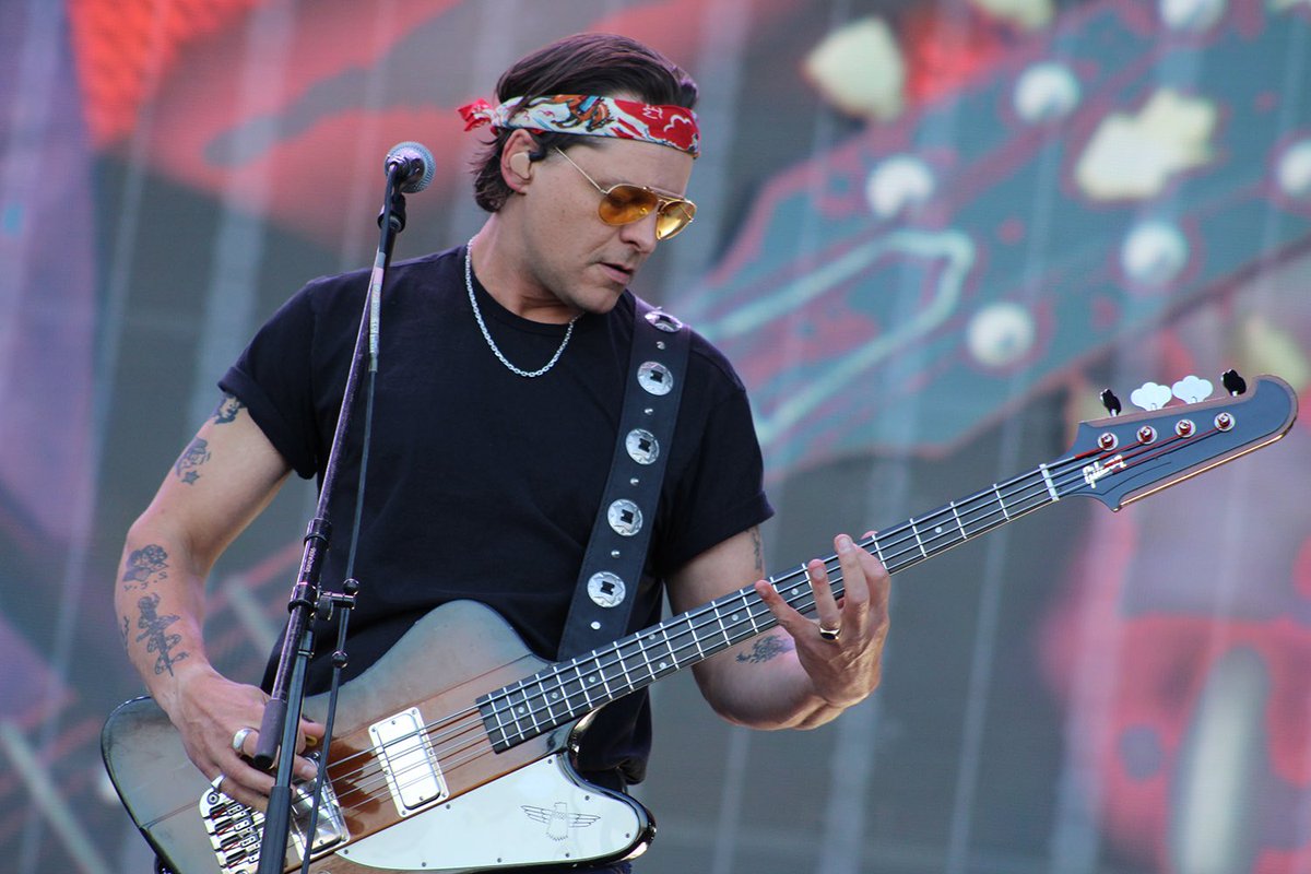 El_fusilmx's tweet image. #areyougonnabemygirl #jet aterrizó en el @CoronaCapital #coronacapital 

Fotografías de @photolivemusic #coberturafusilera📸