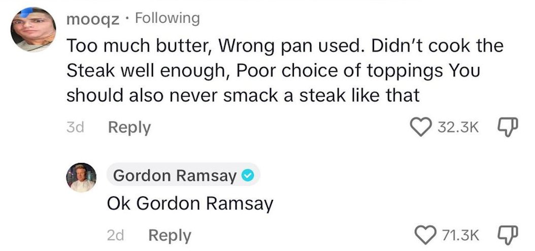 imagesaicouldnt's tweet image. 