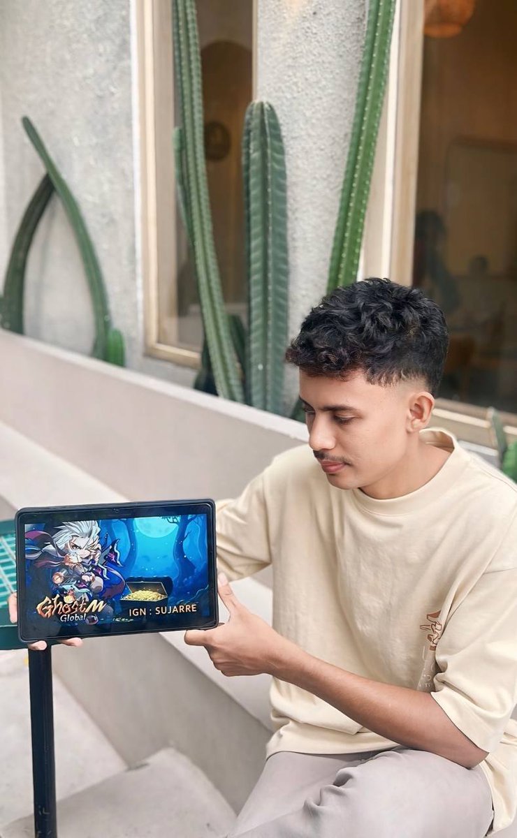 Ethermain tweet media