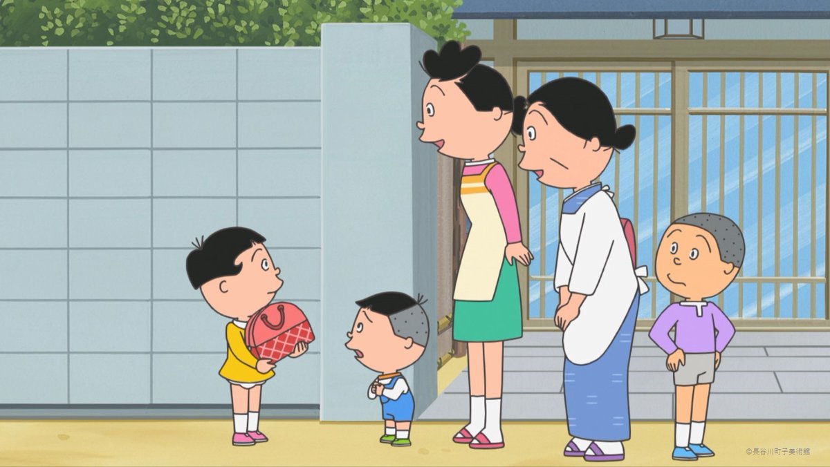 フジテレビ公式、アイコンが目玉マークじゃなくて昔の8マークなのが