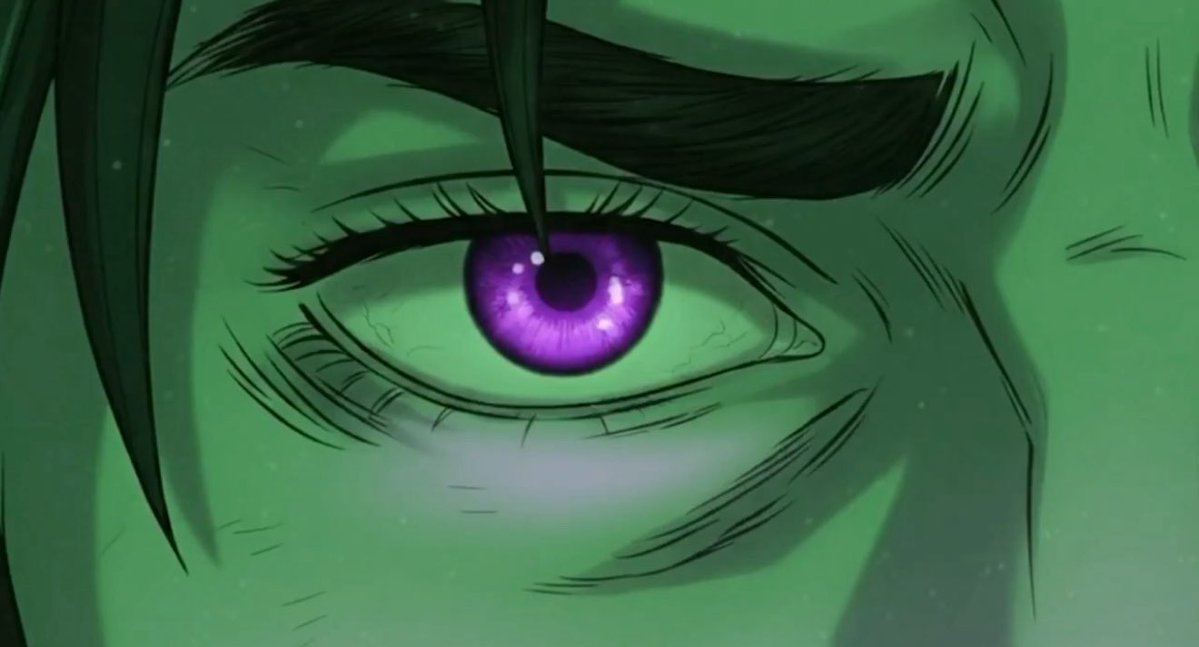 That glint in his eye? That’s <a href="/mantraUSD/">mantraUSD</a>.