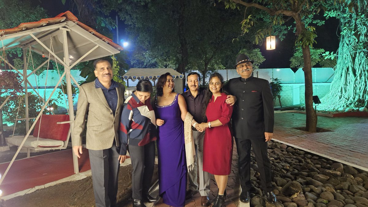 prititripathiup's tweet image. मिलिट्री हेडक्वार्टर ऑफ़ वॉर.
Military Headquarters of War.
MHOW.
#MadhyaPradesh