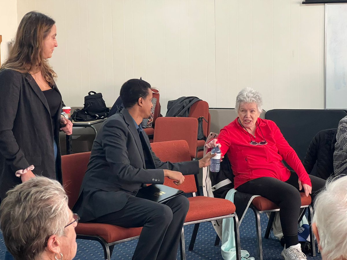 Mohamed Firin tweet media