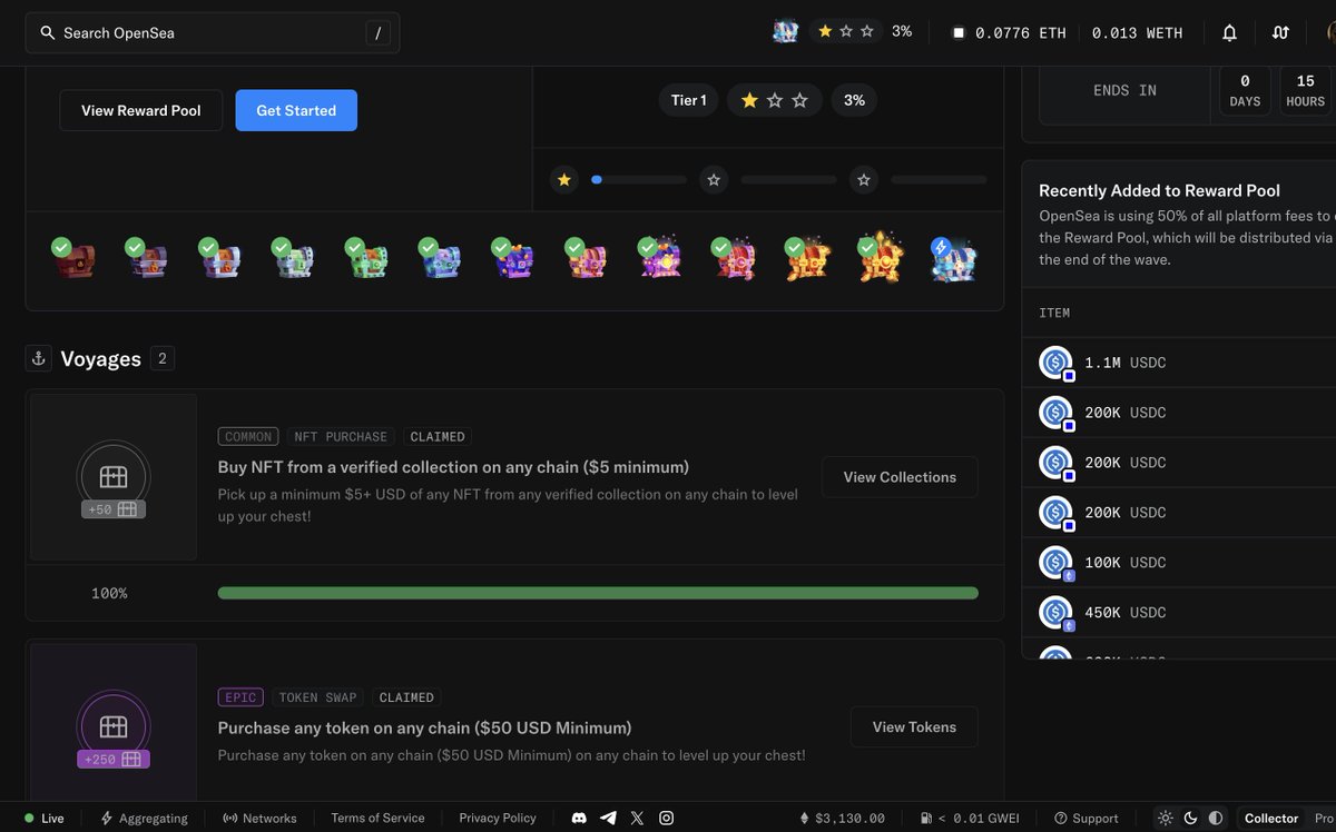 李狗蛋3.0 🔶 tweet media