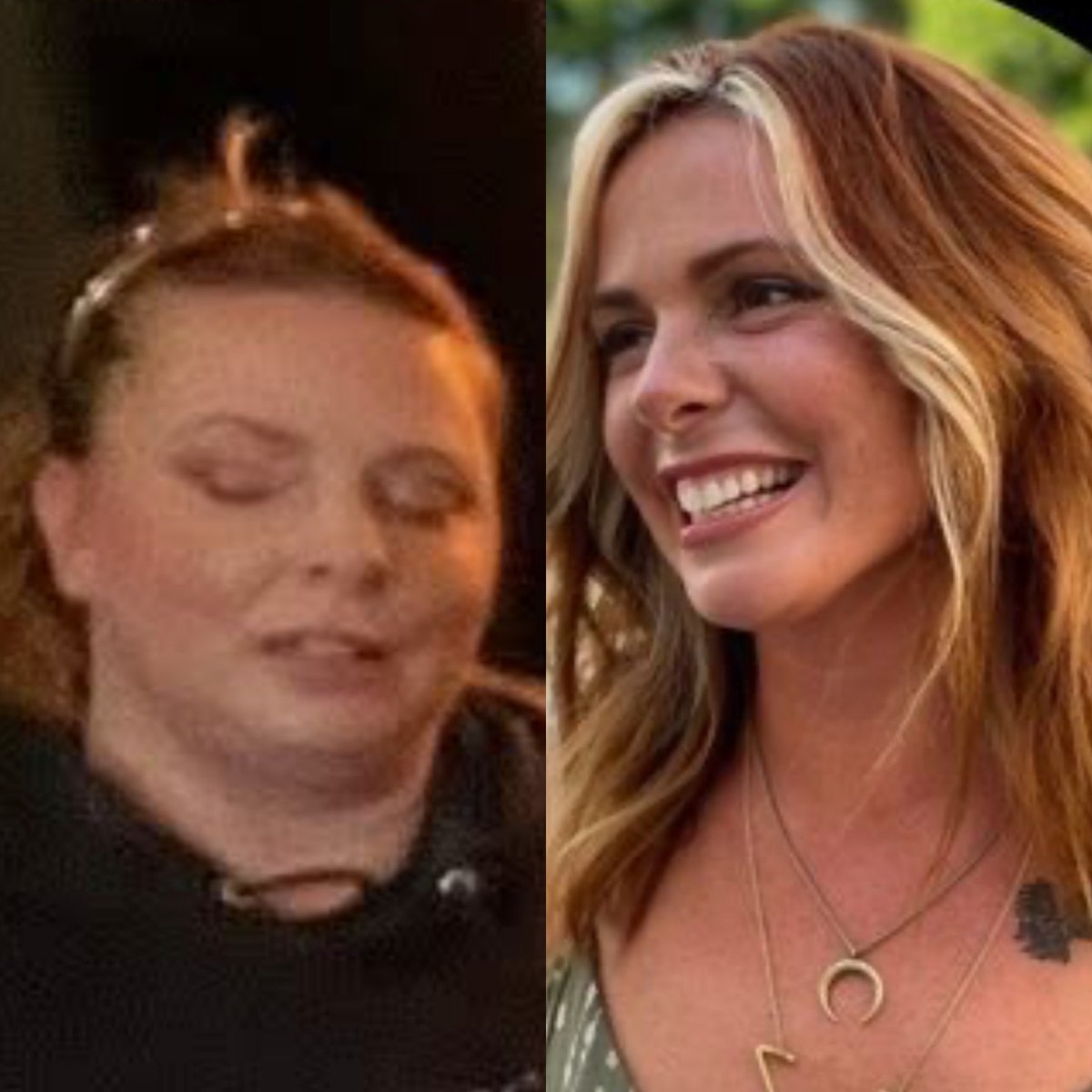 ciceapronbelly's tweet photo. @cice_jess @downey_erika04 @BinghamtonDaily Someone on reddit leaked that you post fake pictures online so your 6 fans don’t discover your true weight or appearance https://t.co/rIycnyWu7B