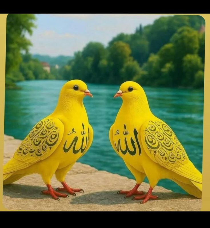 Wake up with purpose Let your spirit be tough. Today’s challenges build you . You are always enough....!!!

GM 😚