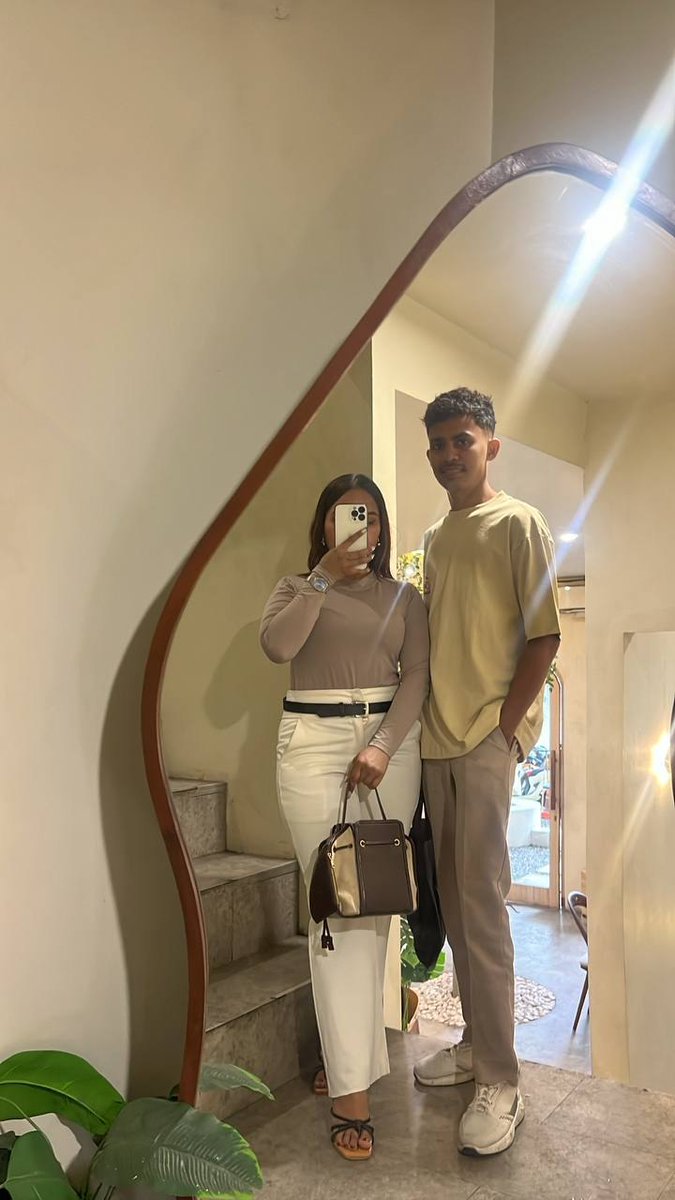 Ethermain tweet media