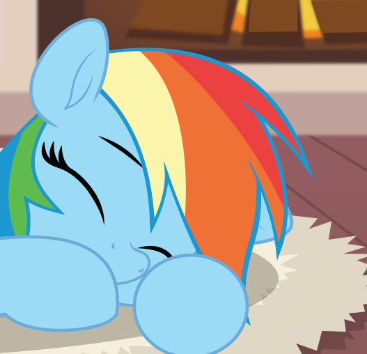 Our new YCH will be live at November 15th, at 10 AM CST (November 16th, 12 AM Philippine Standard Time)  

Stay tuned! ❤️