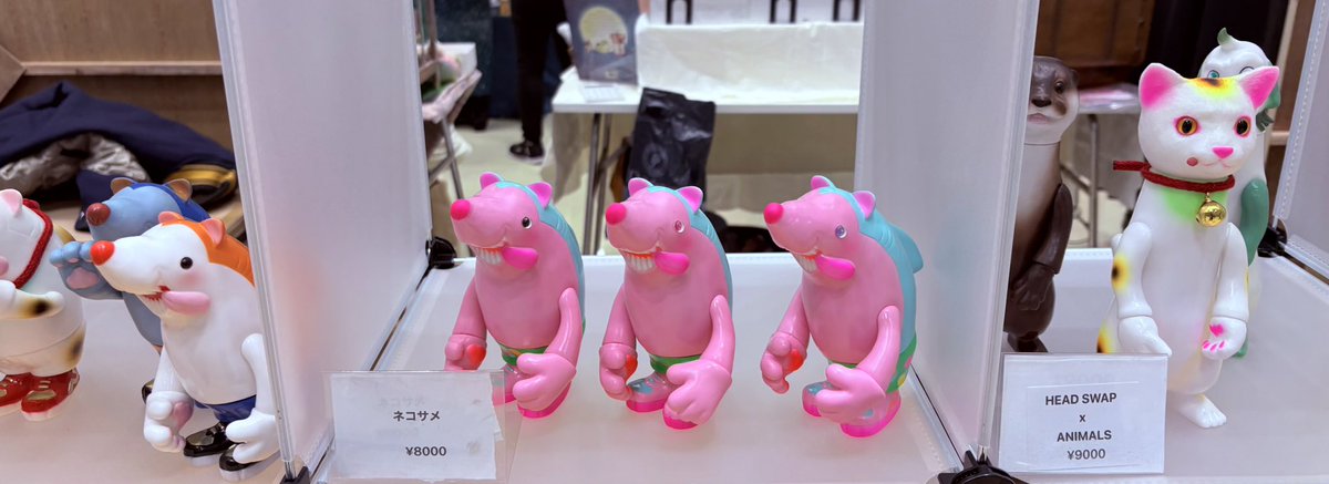 キムラトイ (@kimhide0311) / Posts / X