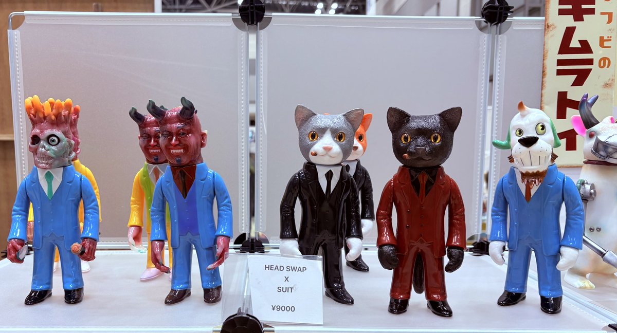 キムラトイ (@kimhide0311) / Posts / X