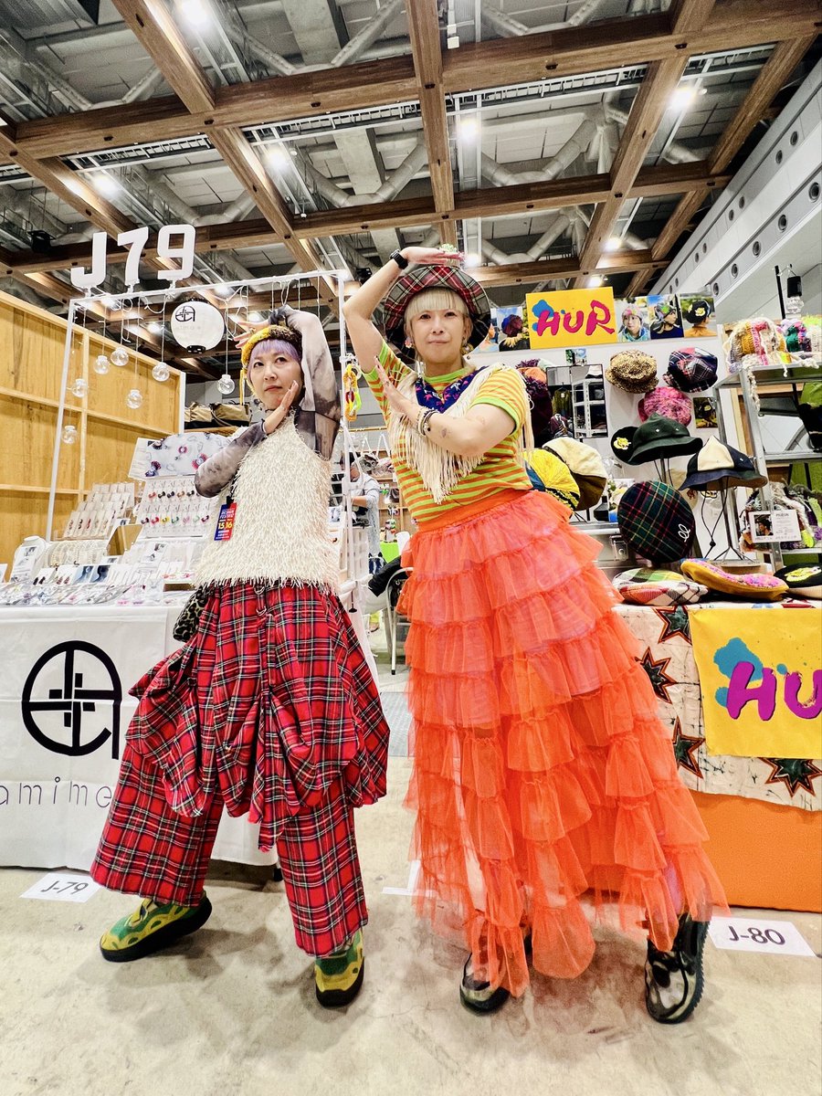 変身かわちぃ ✷ ✷ ✷