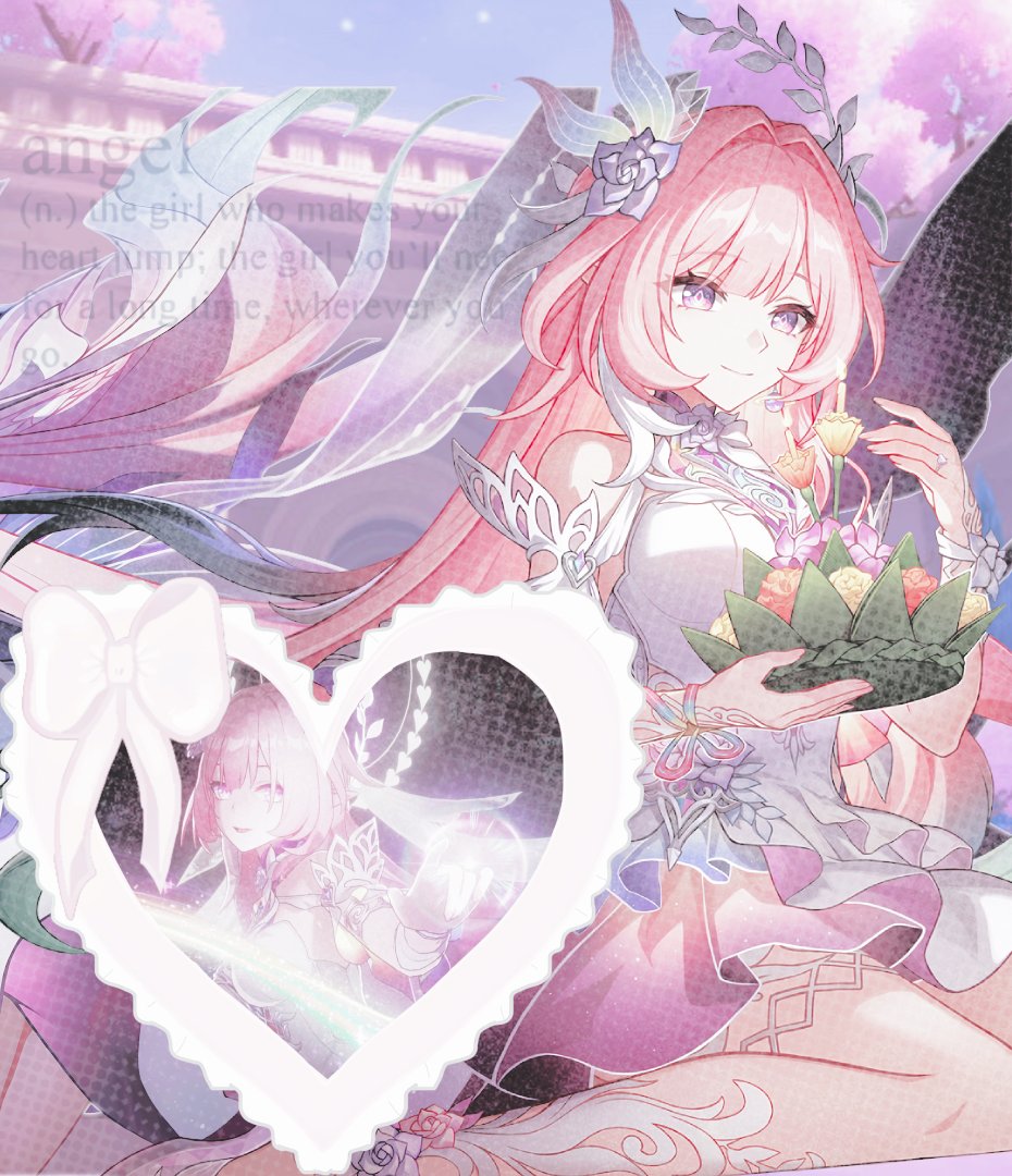 warmthloving's tweet image. ᅠᅠ ᅠᅠ ᅠᅠ ᅠᅠᅠᅠ ᅠᅠ ᅠᅠ ᅠ
(˶˃ ᵕ ˂˶)   would   𝒚𝒐𝒖   ..   help   me
ᥙᥒrᥲ᥎ᥱᥣ   this   story   ﹐   𝙩𝙤𝙜𝙚𝙩𝙝𝙚𝙧   .ᐣ   ~   ♪
ᅠᅠ ᅠᅠ ᅠᅠ ᅠᅠᅠᅠ ᅠᅠ ᅠᅠ ᅠ