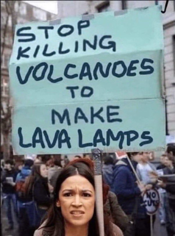 AndrewSmit46153's tweet image. 