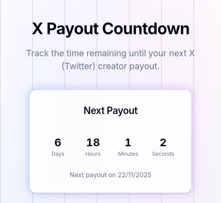 x4t tweet media