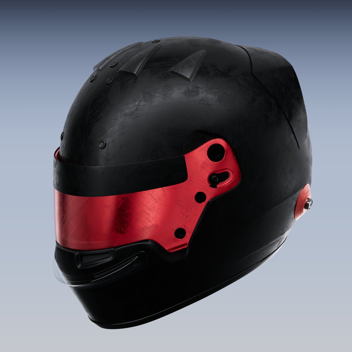 VisualsDavid_'s tweet image. WIP