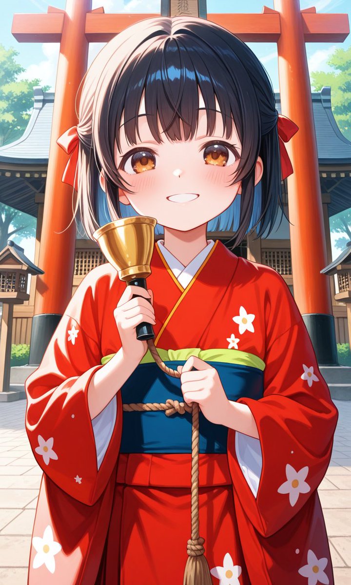 ★ 杏仁様 ★ 杏仁豆風 (@annin_tofu) / Posts / X