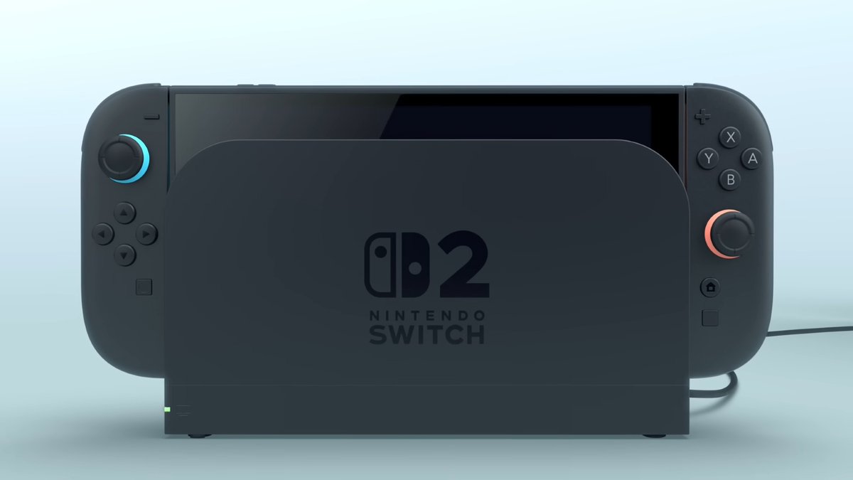 Nintendo Switch 本体 ブラック 不具合あり 非認可電源の不具合で正規スイッチ本体が故障するのは任天堂も困るだ