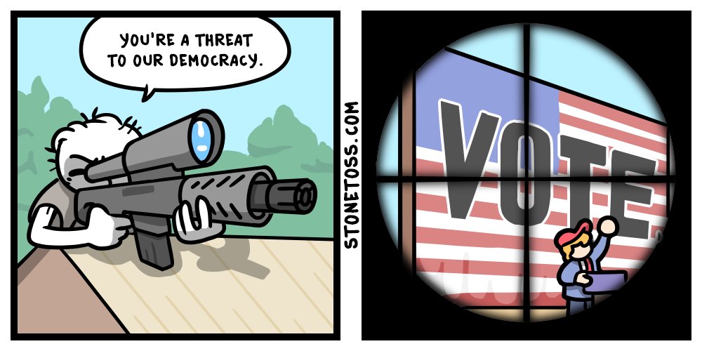 Stone_tossers's tweet image. 