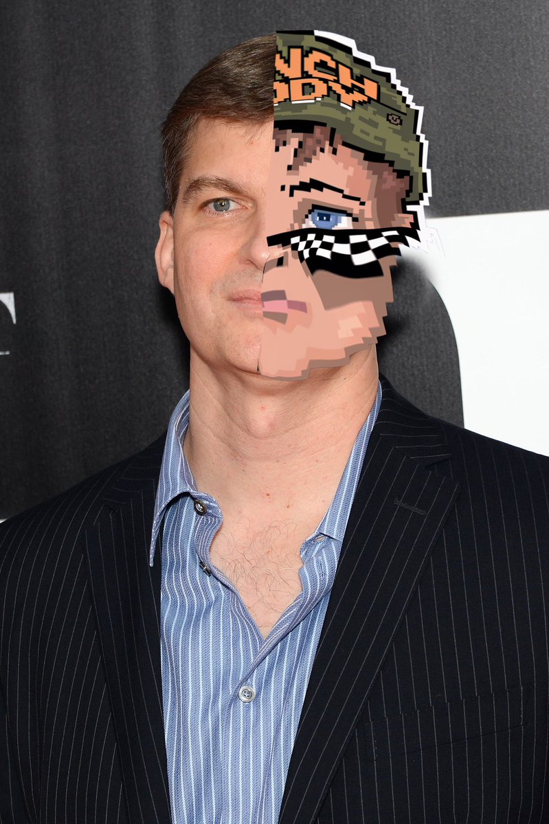TrenchBuddy tweet media