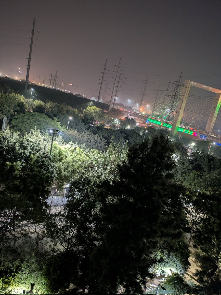 Mahesh Sharma tweet media