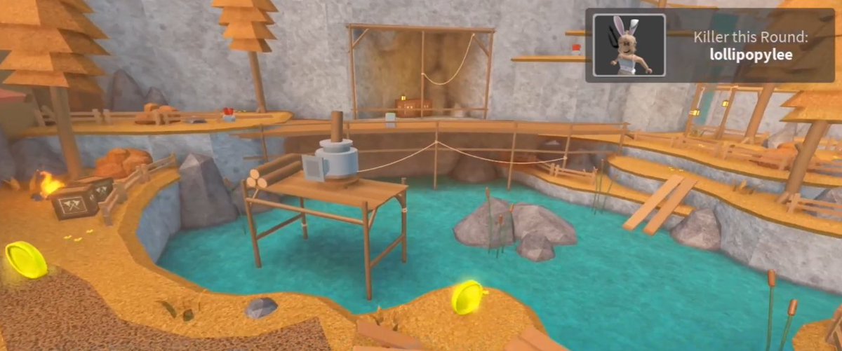 derpmonster83 tweet media