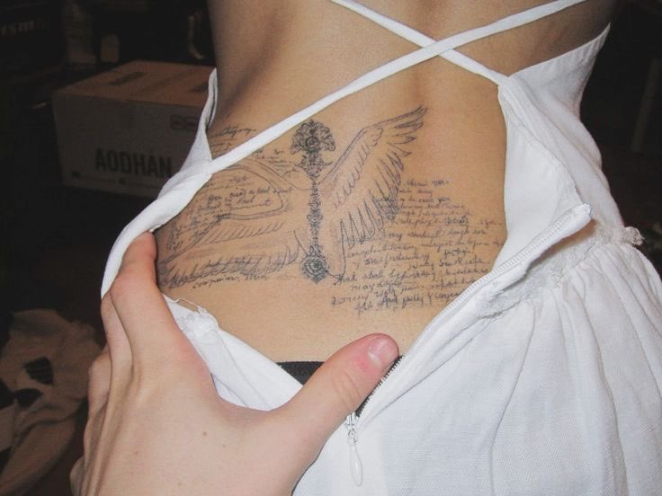 porcel444in's tweet image. divinize