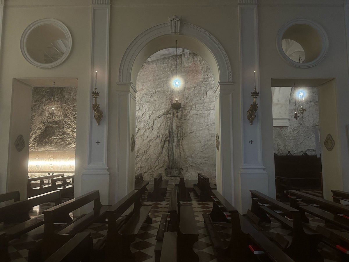 porcel444in's tweet image. divinize