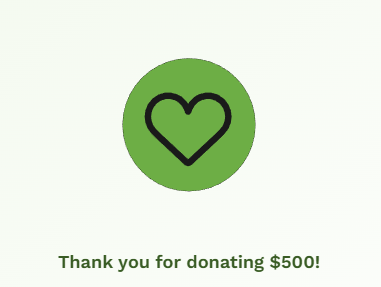 THANK YOU ALL SO MUCH FOR YOUR SUPPORT! 💚

Because of your generosity during the subathon last month we were able to raise $500 for the Cholangiocarcinoma Foundation Australia! 

This donation directly helps to run patient-mentor programs, maintain patient-endorsed medical