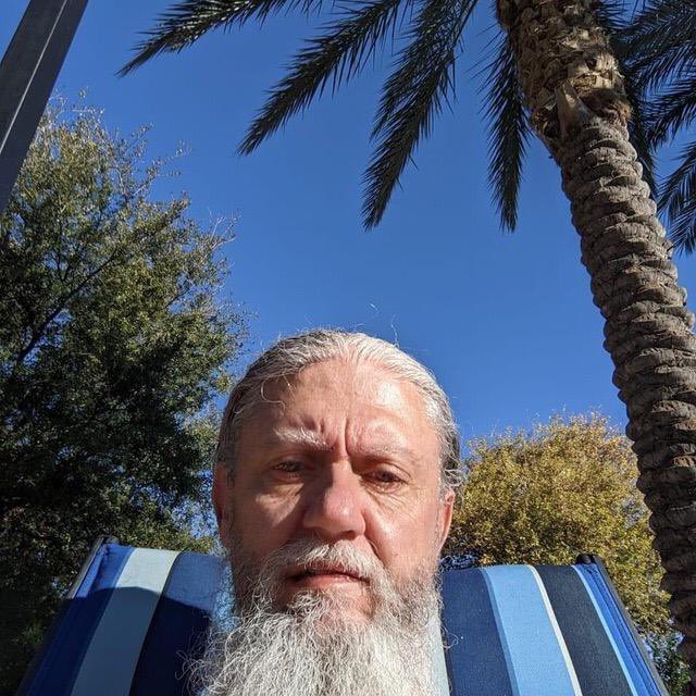 Trust in the Light and you shall be liberated, enlightened and illuminated🔺💫
#illuminati