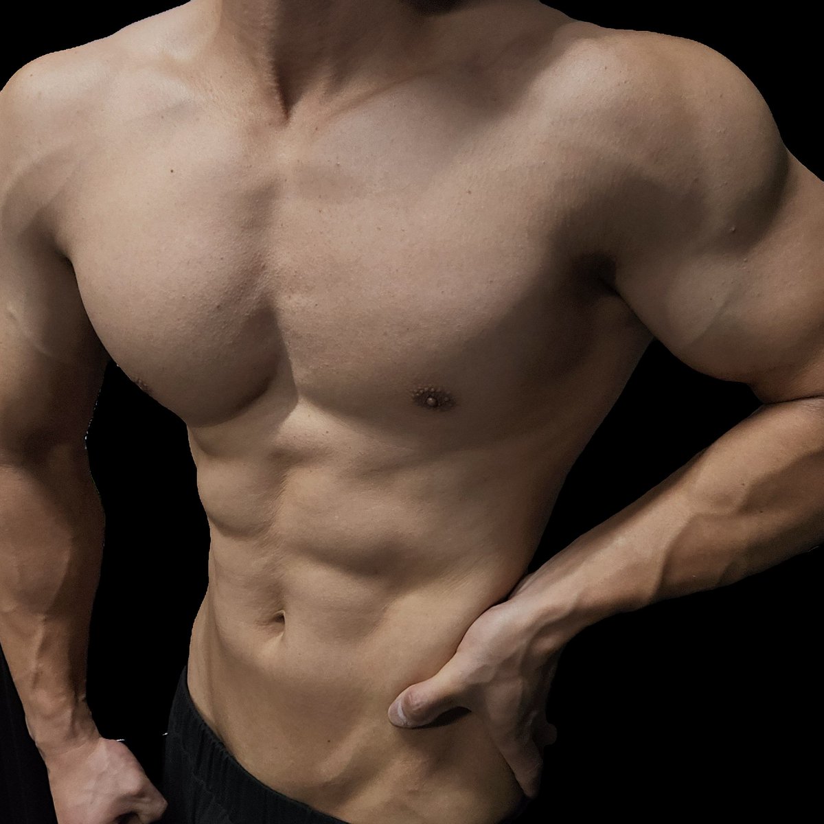 J@ (@j__workout) on Twitter photo 