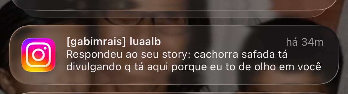 gabmrais's tweet photo. vim pra joão pessoa sem yasmim e postei uma foto, as amigas dela que moram aqui automaticamente: https://t.co/TibDkouOFx