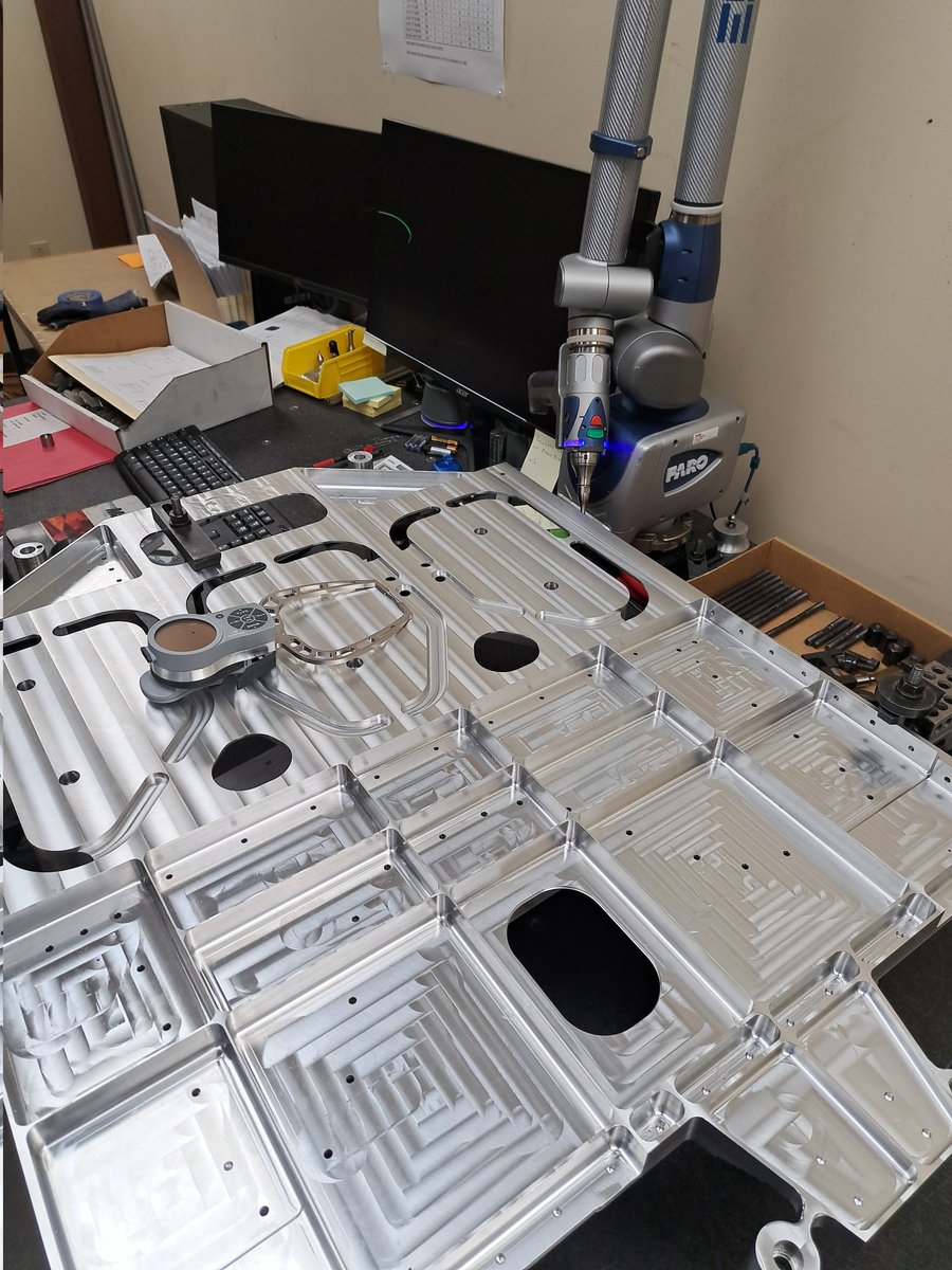 I made this.

What can I make for you?