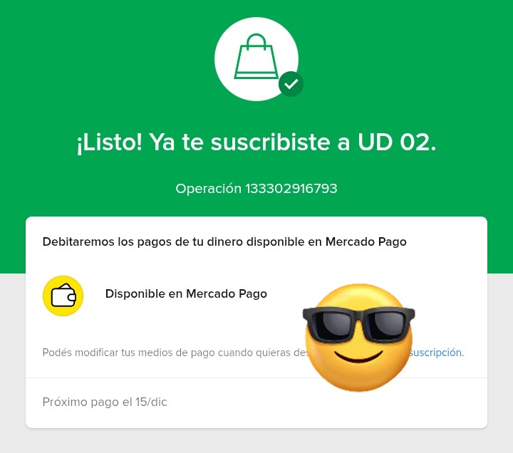 Quiero mosculosa de Maiden 🤘🏻❤️‍🔥

<a href="/rock_pix/">El Gallo 🇦🇷⭐️⭐️⭐️</a> <a href="/UnDinamo/">UnDinamo</a>