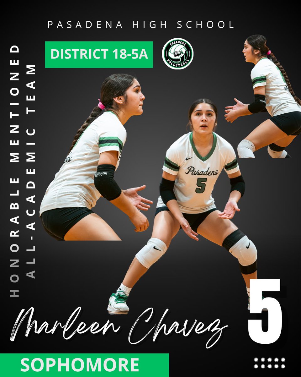 PHS Eagle Volleyball tweet media