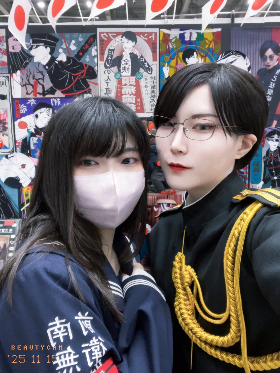 saya🌾12/10-16イタリア🇮🇹 (@9016saya) / Posts / X