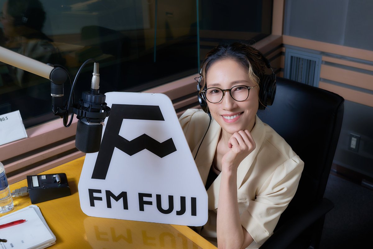 水夏希 Natsuki Mizu （&STAFF） (@aquastaff2013) / Posts / X