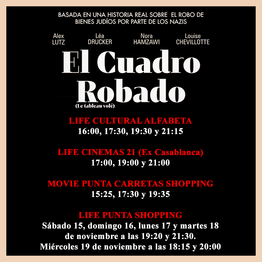 eneccine tweet media